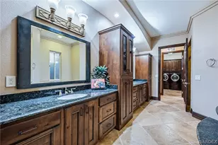 1439 Pioneer Trail, Bullhead City, AZ 86429 - Photo 65