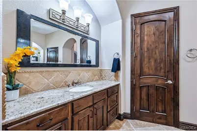 1439 Pioneer Trail, Bullhead City, AZ 86429 - Photo 49