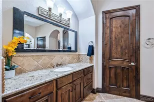 1439 Pioneer Trail, Bullhead City, AZ 86429 - Photo 49