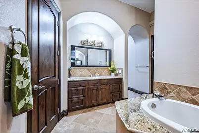 1439 Pioneer Trail, Bullhead City, AZ 86429 - Photo 35