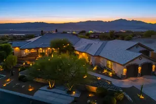 1439 Pioneer Trail, Bullhead City, AZ 86429 - Photo 91