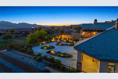 1439 Pioneer Trail, Bullhead City, AZ 86429 - Photo 95