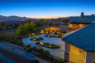 1439 Pioneer Trail, Bullhead City, AZ 86429 - Photo 95