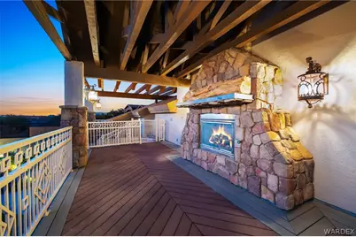 1439 Pioneer Trail, Bullhead City, AZ 86429 - Photo 79