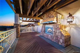 1439 Pioneer Trail, Bullhead City, AZ 86429 - Photo 79