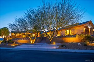 1439 Pioneer Trail, Bullhead City, AZ 86429 - Photo 7