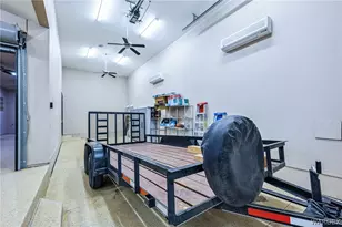 1439 Pioneer Trail, Bullhead City, AZ 86429 - Photo 71