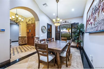 1439 Pioneer Trail, Bullhead City, AZ 86429 - Photo 27