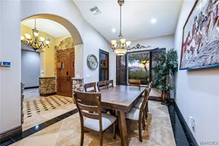 1439 Pioneer Trail, Bullhead City, AZ 86429 - Photo 27