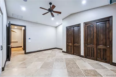 1439 Pioneer Trail, Bullhead City, AZ 86429 - Photo 59