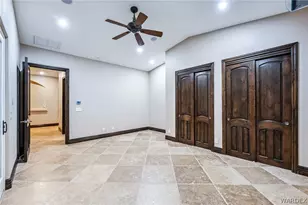 1439 Pioneer Trail, Bullhead City, AZ 86429 - Photo 59