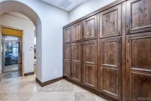 1439 Pioneer Trail, Bullhead City, AZ 86429 - Photo 39