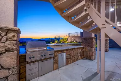 1439 Pioneer Trail, Bullhead City, AZ 86429 - Photo 81