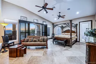 1439 Pioneer Trail, Bullhead City, AZ 86429 - Photo 43