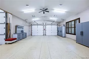 1439 Pioneer Trail, Bullhead City, AZ 86429 - Photo 69