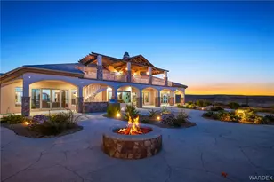 1439 Pioneer Trail, Bullhead City, AZ 86429 - Photo 85