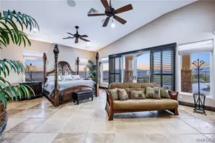 1439 Pioneer Trail, Bullhead City, AZ 86429 - Photo 31