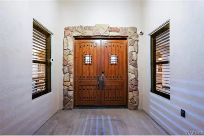 1439 Pioneer Trail, Bullhead City, AZ 86429 - Photo 9