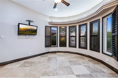 1439 Pioneer Trail, Bullhead City, AZ 86429 - Photo 29