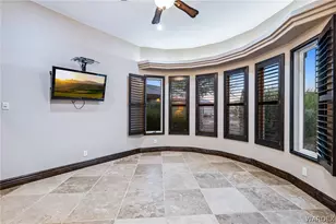 1439 Pioneer Trail, Bullhead City, AZ 86429 - Photo 29