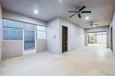 1439 Pioneer Trail, Bullhead City, AZ 86429 - Photo 75