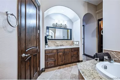 1439 Pioneer Trail, Bullhead City, AZ 86429 - Photo 47