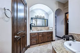 1439 Pioneer Trail, Bullhead City, AZ 86429 - Photo 47