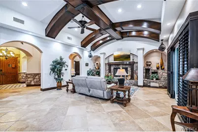 1439 Pioneer Trail, Bullhead City, AZ 86429 - Photo 21