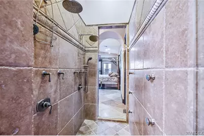 1439 Pioneer Trail, Bullhead City, AZ 86429 - Photo 53