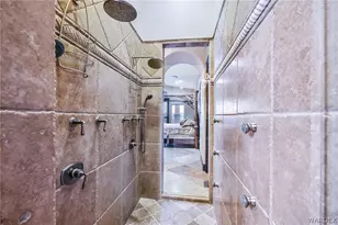 1439 Pioneer Trail, Bullhead City, AZ 86429 - Photo 53