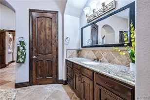 1439 Pioneer Trail, Bullhead City, AZ 86429 - Photo 37