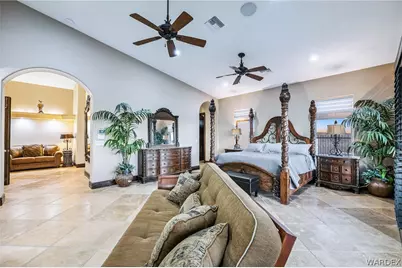 1439 Pioneer Trail, Bullhead City, AZ 86429 - Photo 33