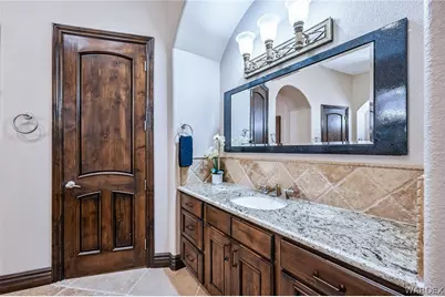 1439 Pioneer Trail, Bullhead City, AZ 86429 - Photo 51