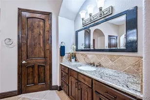 1439 Pioneer Trail, Bullhead City, AZ 86429 - Photo 51