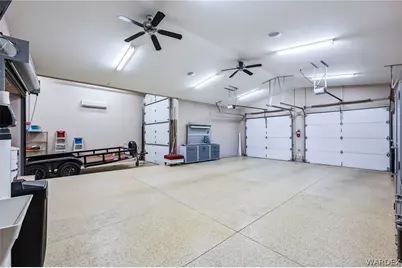 1439 Pioneer Trail, Bullhead City, AZ 86429 - Photo 73