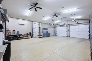 1439 Pioneer Trail, Bullhead City, AZ 86429 - Photo 73