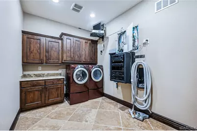 1439 Pioneer Trail, Bullhead City, AZ 86429 - Photo 55