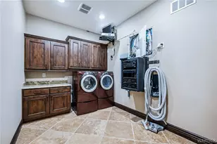 1439 Pioneer Trail, Bullhead City, AZ 86429 - Photo 55