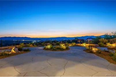 1439 Pioneer Trail, Bullhead City, AZ 86429 - Photo 87