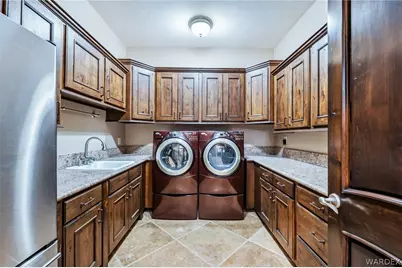 1439 Pioneer Trail, Bullhead City, AZ 86429 - Photo 61