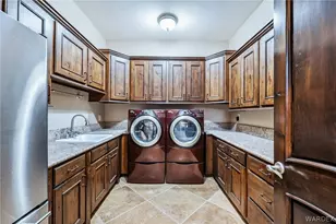 1439 Pioneer Trail, Bullhead City, AZ 86429 - Photo 61