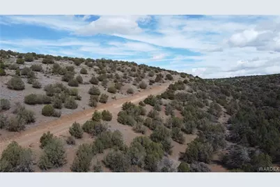 30 N Lookout Canyon Road, Kingman, AZ 86401 - Photo 11