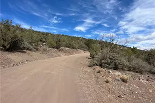 352-28-009 N Lookout Canyon Rd, Kingman, AZ 86401 - Photo 1