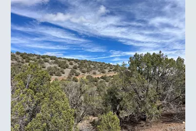 30 N Lookout Canyon Road, Kingman, AZ 86401 - Photo 13