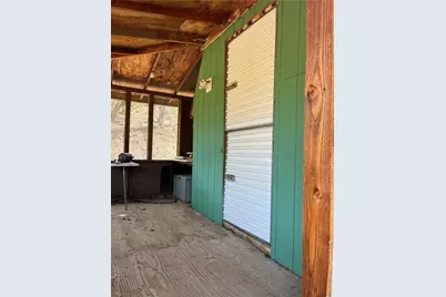 30 N Lookout Canyon Road, Kingman, AZ 86401 - Photo 7