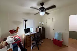 1545 El Rodeo Rd, Fort Mohave, AZ 86426 - Photo 25