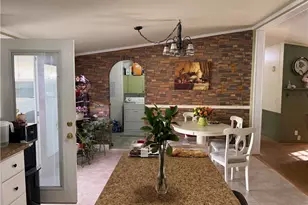 1545 El Rodeo Rd, Fort Mohave, AZ 86426 - Photo 9