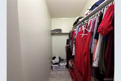 1545 El Rodeo Road, Fort Mohave, AZ 86426 - Photo 17