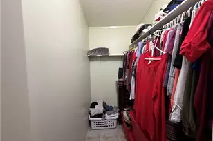 1545 El Rodeo Rd, Fort Mohave, AZ 86426 - Photo 17