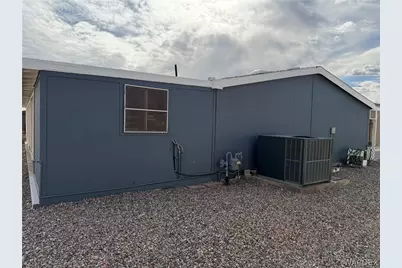 1545 El Rodeo Road, Fort Mohave, AZ 86426 - Photo 31